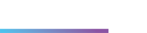 House Ploy Dark logo