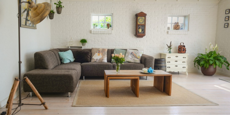 Thehometrotters .com Home Decor Ideas