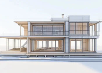 Gablok cost per square foot