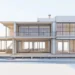Gablok cost per square foot