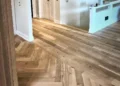 How to Get Paint off Hardwood Floors