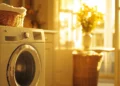 Criterion Washer Reviews