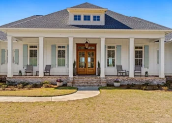 MasterRealtySolutions.com