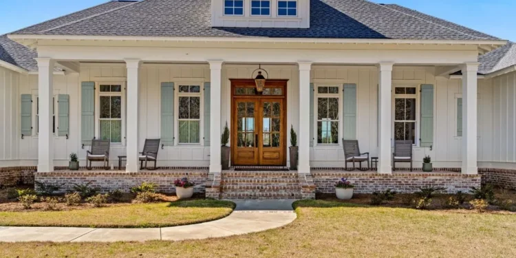 MasterRealtySolutions.com