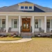 MasterRealtySolutions.com