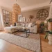 decoratoradvice com Review