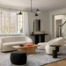 Home Design Trends to Watch in 2025