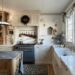 Simple Kitchen Upgrades