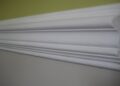 Chair Rails