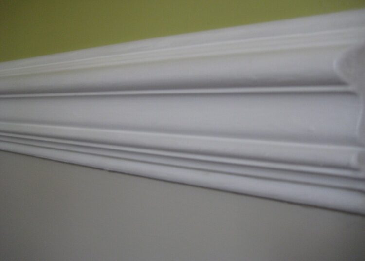 gablok cost per square foot