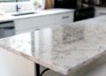 How to Choose the Right Countertops for Your Kitchen