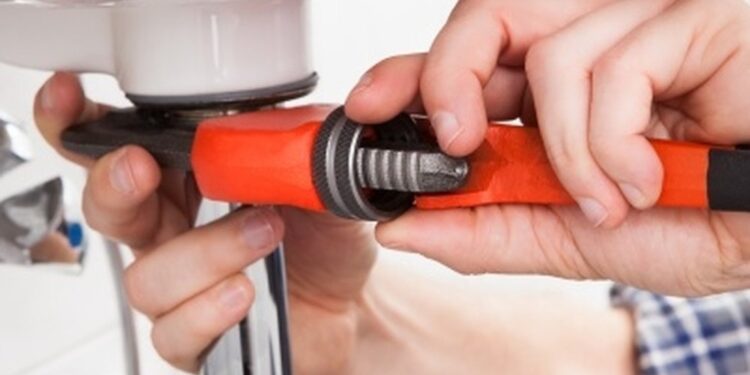 Why Early Leak Detection Matters for Every Lubbock Household