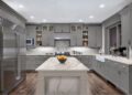 Upgrade Your Home