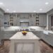 Upgrade Your Home