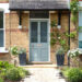 Home’s Kerb Appeal