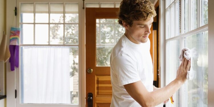 Home Protection Tips