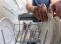 Service Your Dishwasher