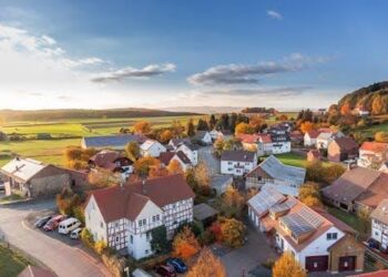 How to Buy Your Dream Home