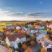 How to Buy Your Dream Home