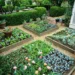 Garden Tips