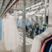 the Dry Cleaning Process Actually Works