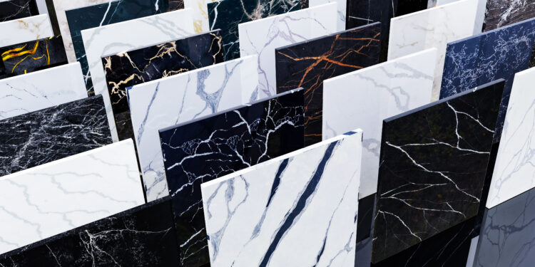 Floor Tile Patterns for Small Spaces