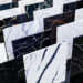 Floor Tile Patterns for Small Spaces
