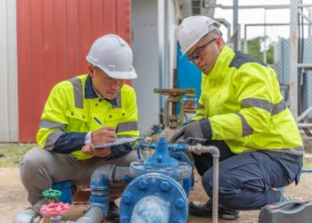 Water Contamination