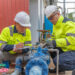 Water Contamination
