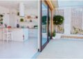 Choosing Sliding Patio Doors