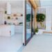 Choosing Sliding Patio Doors
