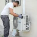 HVAC Trends for 2025