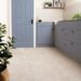 Kitchens and Bathrooms