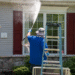 Essential Guide to Exterior Cleaning