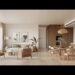 Japandi Design Trend