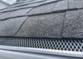 Roof Repairs and Gutters