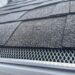 Roof Repairs and Gutters