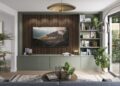 Living Room Design