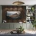 Living Room Design