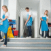 House Cleaners in Boynton Beach Florida