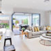 Transforming Your Home