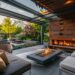 Next Outdoor Renovation