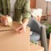House Moving