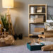 Creative Storage Ideas