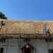 Roof Replacement