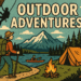 Outdoor Adventures & Home Comfort