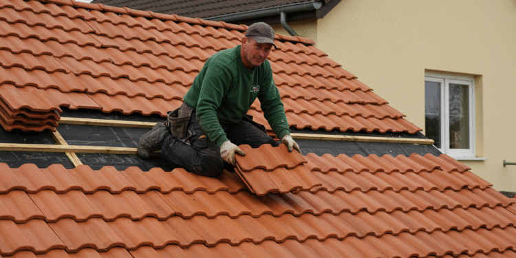 How Much Does A Bundle Of Shingles Weigh