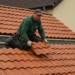 How Much Does A Bundle Of Shingles Weigh