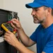 HVAC Company