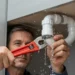 Rooter Plumbing